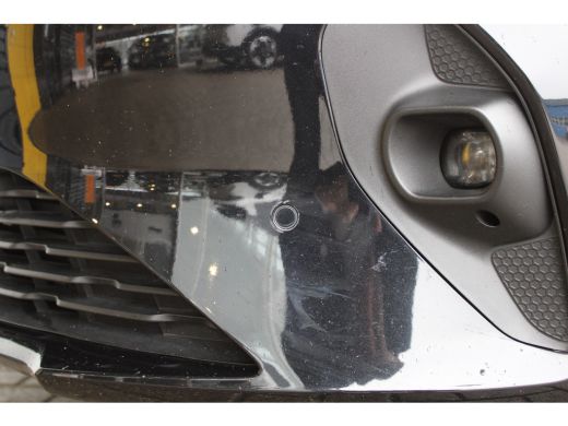 Opel Corsa-e Elegance 50 kWh 3 Fase | Warmtepomp | Navigatie | Apple Carplay | Climate control | Dodehoek dete... ActivLease financial lease