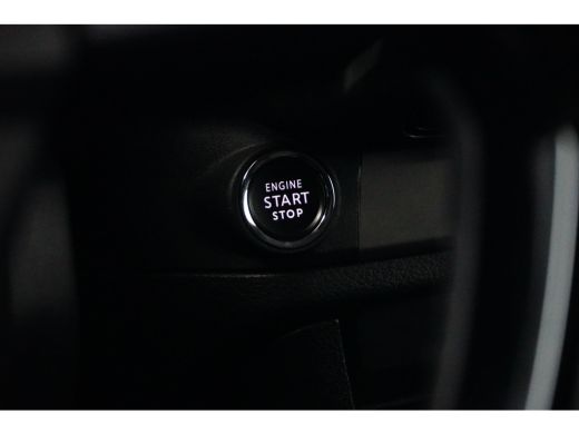 Opel Vivaro 2.0 L3H1 180pk Automaat | Betimmering | Stuurverwarming | Navigatie by App | Dodehoek-Detectie | ... ActivLease financial lease