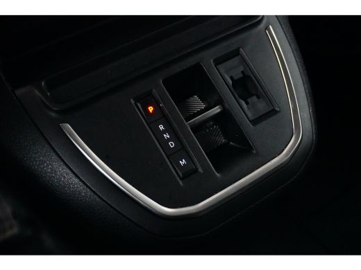 Opel Vivaro 2.0 L3H1 180pk Automaat | Betimmering | Stuurverwarming | Navigatie by App | Dodehoek-Detectie | ... ActivLease financial lease