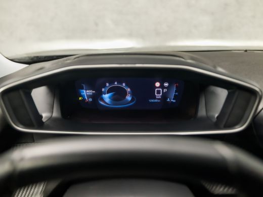 Peugeot 2008 1.2 PureTech Allure Sport Automaat 131Pk (VIRTUAL COCKPIT, APPLE CARPLAY, LEDER, 360 CAMERA, STOE... ActivLease financial lease