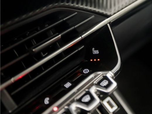 Peugeot 2008 1.2 PureTech Allure Sport Automaat 131Pk (VIRTUAL COCKPIT, APPLE CARPLAY, LEDER, 360 CAMERA, STOE... ActivLease financial lease