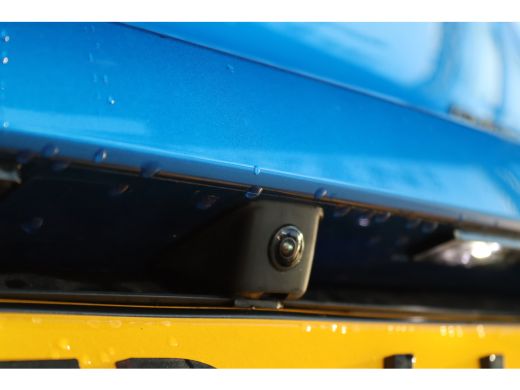 Peugeot 208 Hybrid 110 e-DCS6 GT | Cruise Control | 360 Camera | Navigatie | Carplay | Keyless | BLIS | 17 Inch ActivLease financial lease