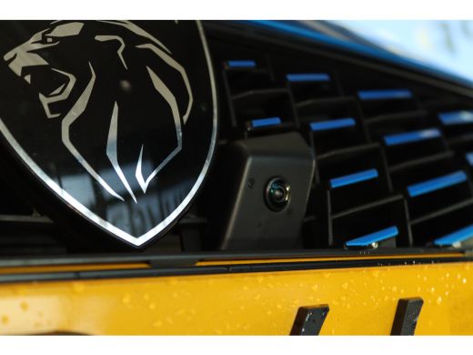 Peugeot 208 Hybrid 110 e-DCS6 GT | Cruise Control | 360 Camera | Navigatie | Carplay | Keyless | BLIS | 17 Inch ActivLease financial lease