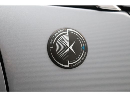 Peugeot 3008 1.2 PURETECH 130PK ALLURE CROSSWAY / NAVI / LEDER / XENON / CLIMA / LED / PDC / 19" LMV / KEYLESS... ActivLease financial lease