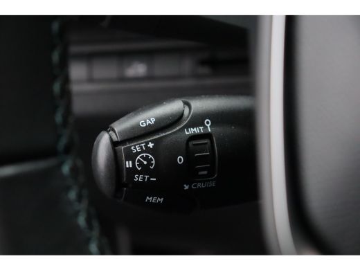 Peugeot 3008 1.2 PURETECH 130PK ALLURE CROSSWAY / NAVI / LEDER / XENON / CLIMA / LED / PDC / 19" LMV / KEYLESS... ActivLease financial lease