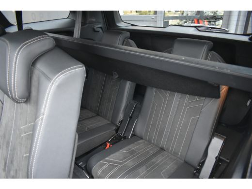 Peugeot 5008 1.2 Hybrid GT 145pk 7p. | Massage | Schuif-/Kanteldak | Elektr. Stoelen | Stoelverwarming | Elekt... ActivLease financial lease