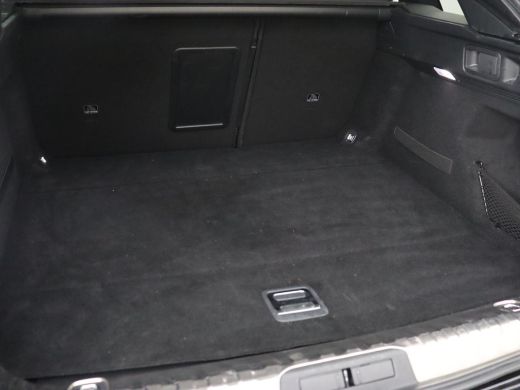 Peugeot 508 1.6 HYbrid 225 Allure | Adaptive cruise | Half leder | Marix LED | Carplay | Camera | Keyless | N... ActivLease financial lease