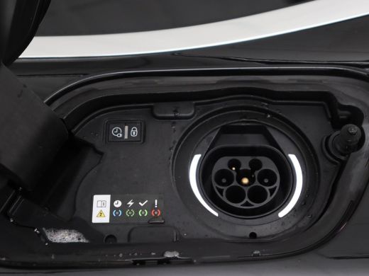 Peugeot 508 1.6 HYbrid 225 Allure | Adaptive cruise | Half leder | Marix LED | Carplay | Camera | Keyless | N... ActivLease financial lease