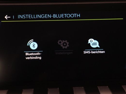 Peugeot 508 1.6 HYbrid 225 Allure | Adaptive cruise | Half leder | Marix LED | Carplay | Camera | Keyless | N... ActivLease financial lease