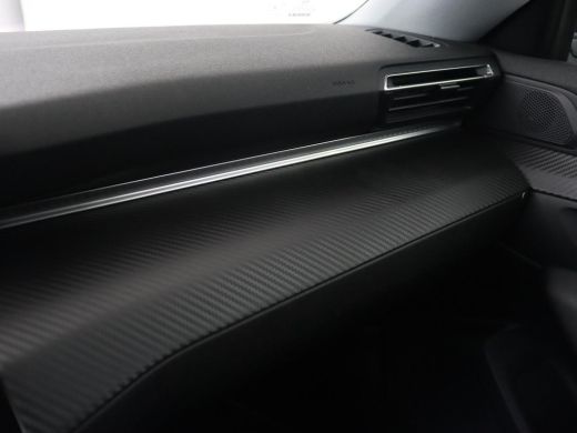 Peugeot 508 1.6 HYbrid 225 Allure | Adaptive cruise | Half leder | Marix LED | Carplay | Camera | Keyless | N... ActivLease financial lease