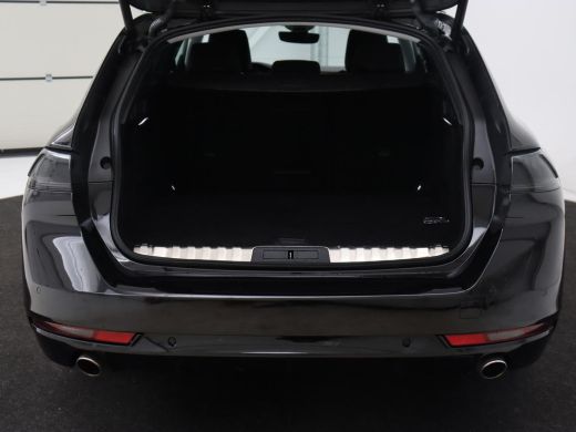 Peugeot 508 1.6 HYbrid 225 Allure | Adaptive cruise | Half leder | Marix LED | Carplay | Camera | Keyless | N... ActivLease financial lease