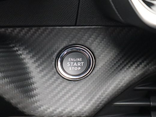 Peugeot e-2008 EV GT 50 kWh Automaat | Achteruitrijcamera | Apple Carplay/Android Auto|telefoonintegratie premiu... ActivLease financial lease