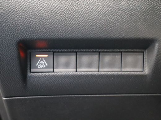 Peugeot e-2008 EV GT 50 kWh Automaat | Achteruitrijcamera | Apple Carplay/Android Auto|telefoonintegratie premiu... ActivLease financial lease