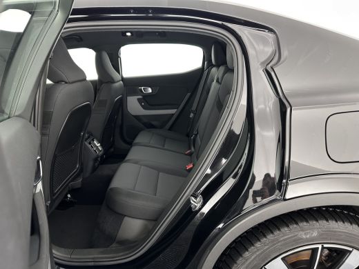 Polestar 2 Long Range Dual Motor Launch Edition 78kWh [ 3-Fase ] (INCL.BTW) *PANO | NAVI-FULLMAP | FULL-LED ... ActivLease financial lease