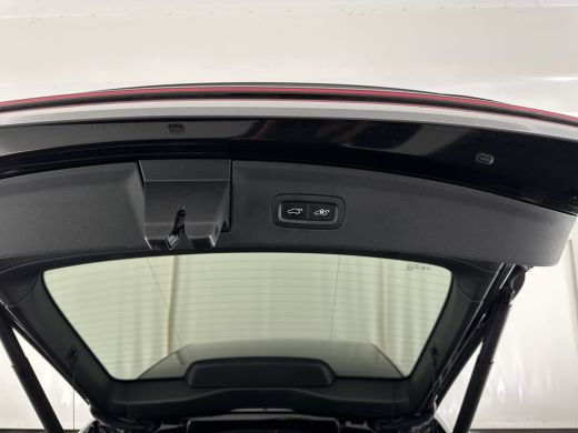 Polestar 2 Long Range Dual Motor Launch Edition 78kWh [ 3-Fase ] (INCL.BTW) *PANO | NAVI-FULLMAP | FULL-LED ... ActivLease financial lease