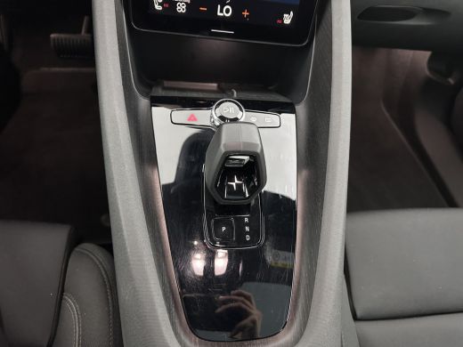 Polestar 2 Long Range Dual Motor Launch Edition 78kWh [ 3-Fase ] (INCL.BTW) *PANO | NAVI-FULLMAP | FULL-LED ... ActivLease financial lease