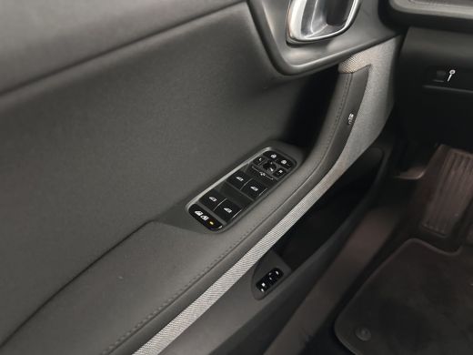 Polestar 2 Long Range Dual Motor Launch Edition 78kWh [ 3-Fase ] (INCL.BTW) *PANO | NAVI-FULLMAP | FULL-LED ... ActivLease financial lease