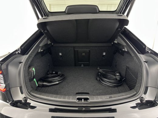 Polestar 2 Long Range Dual Motor Launch Edition 78kWh [ 3-Fase ] (INCL.BTW) *PANO | NAVI-FULLMAP | FULL-LED ... ActivLease financial lease