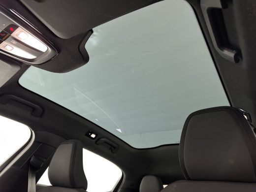 Polestar 2 Long Range Dual Motor Launch Edition 78kWh [ 3-Fase ] (INCL.BTW) *PANO | NAVI-FULLMAP | FULL-LED ... ActivLease financial lease