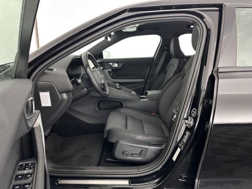 Polestar 2 Long Range Dual Motor Launch Edition 78kWh [ 3-Fase ] (INCL.BTW) *PANO | NAVI-FULLMAP | FULL-LED ... ActivLease financial lease