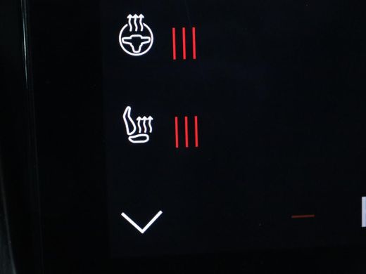 Polestar 2 Long Range Dual Motor Launch Edition 78kWh | Panoramadak | Trekhaak | 360 Camera | Achterbankverw... ActivLease financial lease