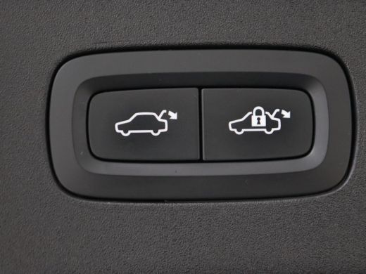 Polestar 2 Long Range Dual Motor Launch Edition 78kWh | Panoramadak | Trekhaak | 360 Camera | Achterbankverw... ActivLease financial lease