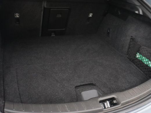 Polestar 2 Long Range Dual Motor Launch Edition 78kWh | Panoramadak | Trekhaak | 360 Camera | Achterbankverw... ActivLease financial lease