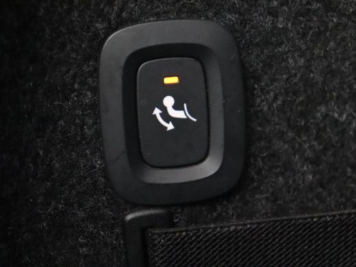 Polestar 2 Long Range Dual Motor Launch Edition 78kWh | Panoramadak | Trekhaak | 360 Camera | Achterbankverw... ActivLease financial lease