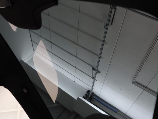 Polestar 2 Long Range Dual Motor Launch Edition 78kWh | Panoramadak | Trekhaak | 360 Camera | Achterbankverw... ActivLease financial lease