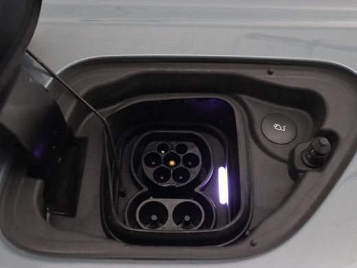 Polestar 2 Long Range Dual Motor Launch Edition 78kWh | Panoramadak | Trekhaak | 360 Camera | Achterbankverw... ActivLease financial lease