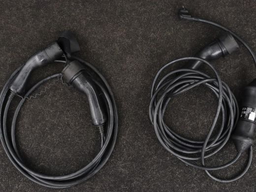 Polestar 2 Long Range Dual Motor Launch Edition 78kWh | Panoramadak | Trekhaak | 360 Camera | Achterbankverw... ActivLease financial lease