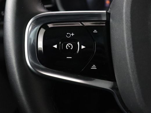 Polestar 2 Long Range Dual Motor Launch Edition 78kWh | Panoramadak | Trekhaak | 360 Camera | Achterbankverw... ActivLease financial lease