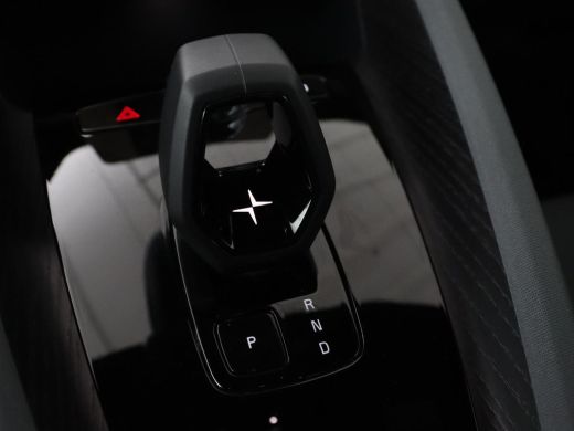 Polestar 2 Long Range Dual Motor Launch Edition 78kWh | Panoramadak | Trekhaak | 360 Camera | Achterbankverw... ActivLease financial lease