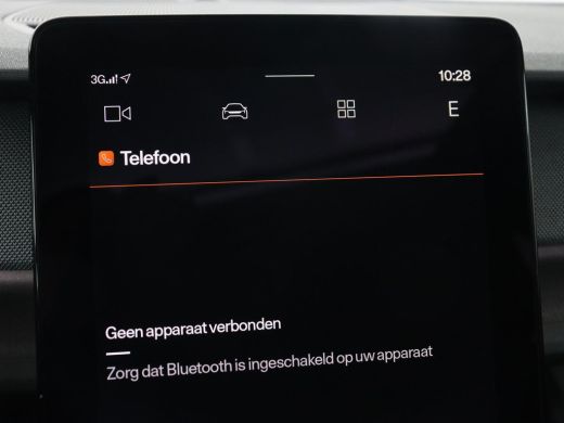 Polestar 2 Long Range Dual Motor Launch Edition 78kWh | Panoramadak | Trekhaak | 360 Camera | Achterbankverw... ActivLease financial lease