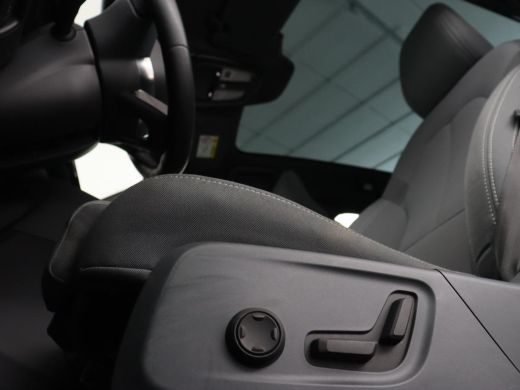 Polestar 2 Long Range Dual Motor Launch Edition 78kWh | Panoramadak | Trekhaak | 360 Camera | Achterbankverw... ActivLease financial lease