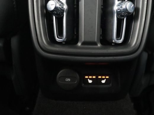 Polestar 2 Long Range Dual Motor Launch Edition 78kWh | Panoramadak | Trekhaak | 360 Camera | Achterbankverw... ActivLease financial lease