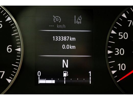 Renault Master T35 2.3 dCi 150pk Automaat L3H3 Airco/Navi/Camera 12-2023 ActivLease financial lease