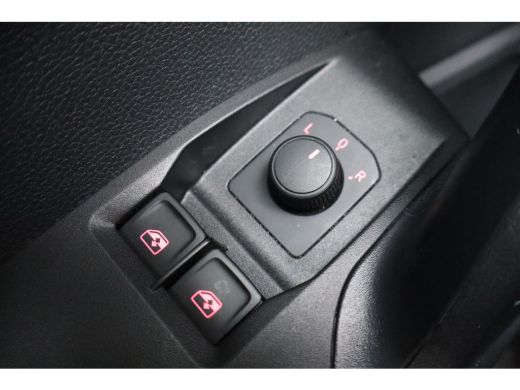 Seat Ibiza 1.0 EcoTSI Style Plus 95PK | Buitenspiegels elektrisch verstelbaar | Cruise control | LED koplampen ActivLease financial lease