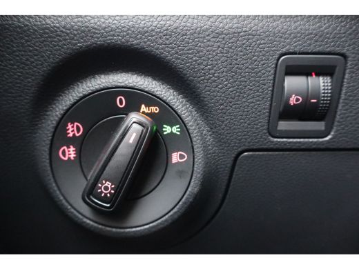 Seat Ibiza 1.0 EcoTSI Style Plus 95PK | Buitenspiegels elektrisch verstelbaar | Cruise control | LED koplampen ActivLease financial lease