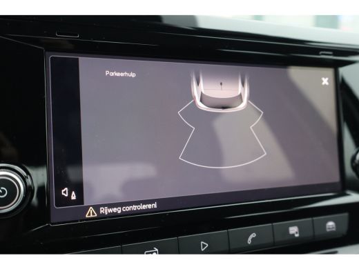 Seat Ibiza 1.0 EcoTSI Style Plus 95PK | Buitenspiegels elektrisch verstelbaar | Cruise control | LED koplampen ActivLease financial lease