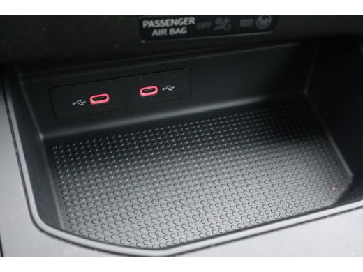 Seat Ibiza 1.0 EcoTSI Style Plus 95PK | Buitenspiegels elektrisch verstelbaar | Cruise control | LED koplampen ActivLease financial lease