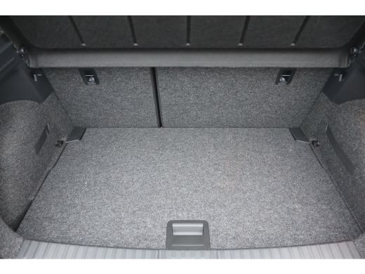 Seat Ibiza 1.0 EcoTSI Style Plus 95PK | Buitenspiegels elektrisch verstelbaar | Cruise control | LED koplampen ActivLease financial lease