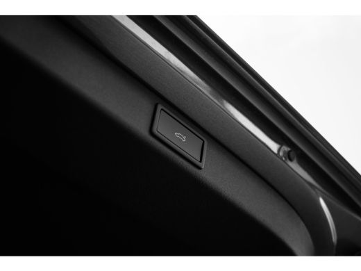 Skoda Elroq Business Edition Inclusief &euro;3000,- inruilvoordeel | Cruise control met speedlimiter | Driving mod... ActivLease financial lease