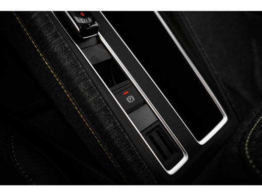 Skoda Elroq Business Edition Inclusief &euro;3000,- inruilvoordeel | Cruise control met speedlimiter | Driving mod... ActivLease financial lease