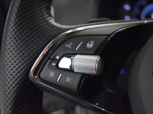 Skoda Karoq 1.5 TSI ACT Business Edition 150pk DSG/AUTO | Camera achter | Park assist | Dodehoekdetectie | Ke... ActivLease financial lease