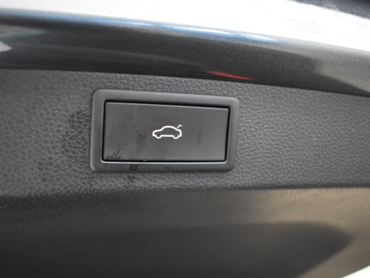 Skoda Karoq 1.5 TSI ACT Business Edition 150pk DSG/AUTO | Camera achter | Park assist | Dodehoekdetectie | Ke... ActivLease financial lease