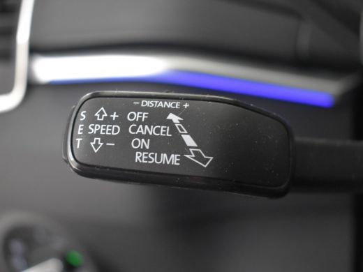 Skoda Karoq 1.5 TSI ACT Business Edition 150pk DSG/AUTO | Camera achter | Park assist | Dodehoekdetectie | Ke... ActivLease financial lease