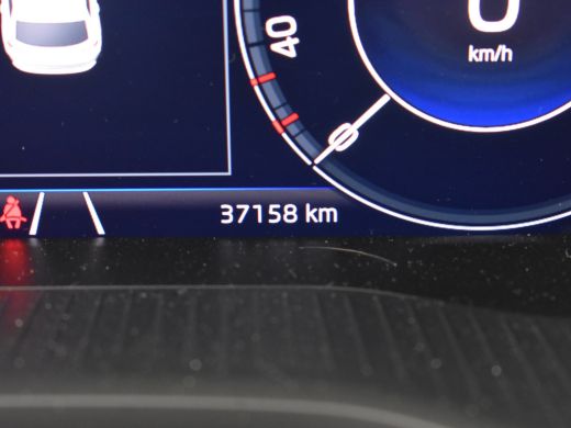 Skoda Karoq 1.5 TSI ACT Business Edition 150pk DSG/AUTO | Camera achter | Park assist | Dodehoekdetectie | Ke... ActivLease financial lease