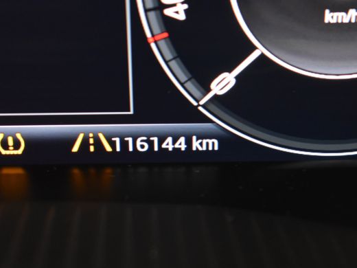 Skoda Karoq 1.5 TSI ACT Style Business 150pk DSG/AUTO | Trekhaak | Panoramadak | Dodehoekdetectie | Canton au... ActivLease financial lease