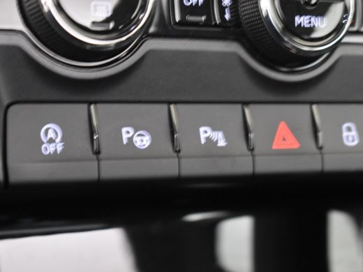 Skoda Karoq 1.5 TSI ACT Style Business 150pk DSG/AUTO | Trekhaak | Panoramadak | Dodehoekdetectie | Canton au... ActivLease financial lease